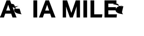 asia miles hotline|A life rewarded with Asia Miles .